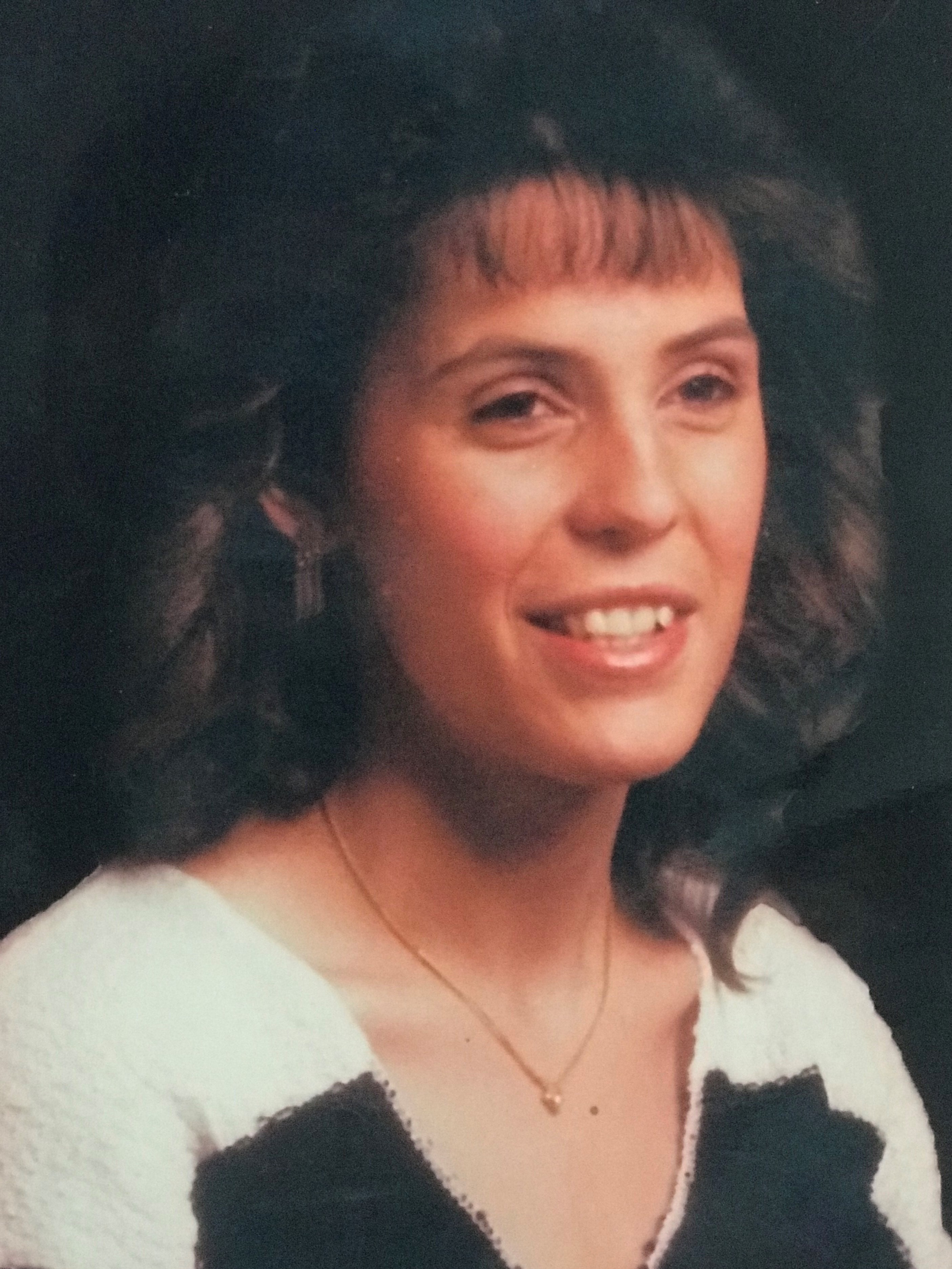 Profile Picture of Sharon Dugger