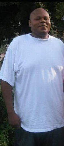 Additional Picture of Ulrich Smith