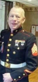 Picture of Robert Moore