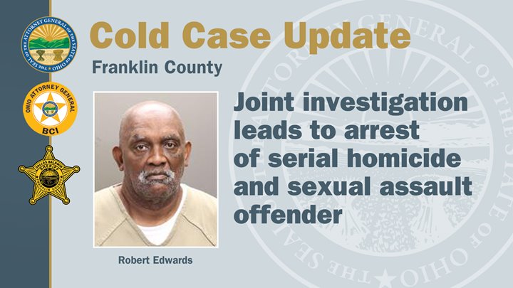 cold-case-solved-2022-FRANKLIN.jpg cold-case-solved-2022-FRANKLIN.jpg