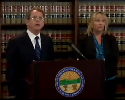 Attorney General DeWine Discusses Nursing Home Drug Diversion