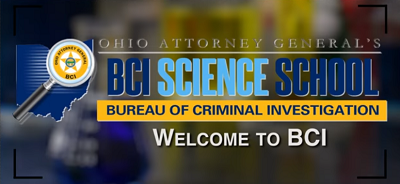 BCI Science School Videos: Video Clip 1 – Welcome To BCI