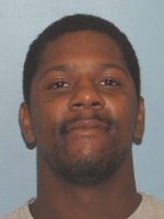 Picture of James Stephens