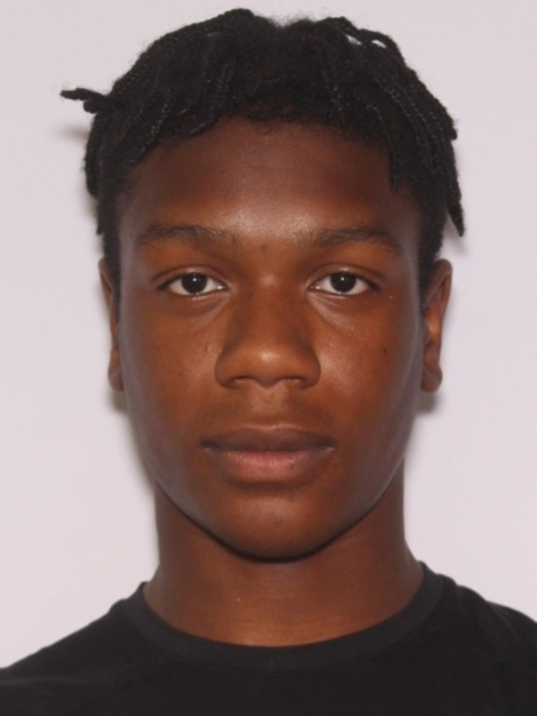 Stephon Smith