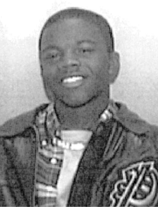 miller ohio brandon homicide