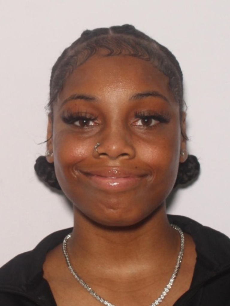 Shaniah Wells