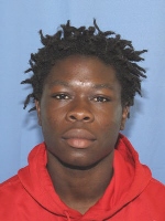 Zyshonne Jenkins