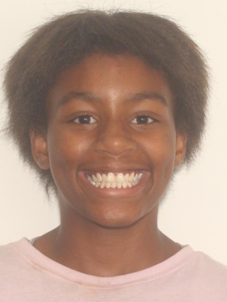 Azaria Jordan