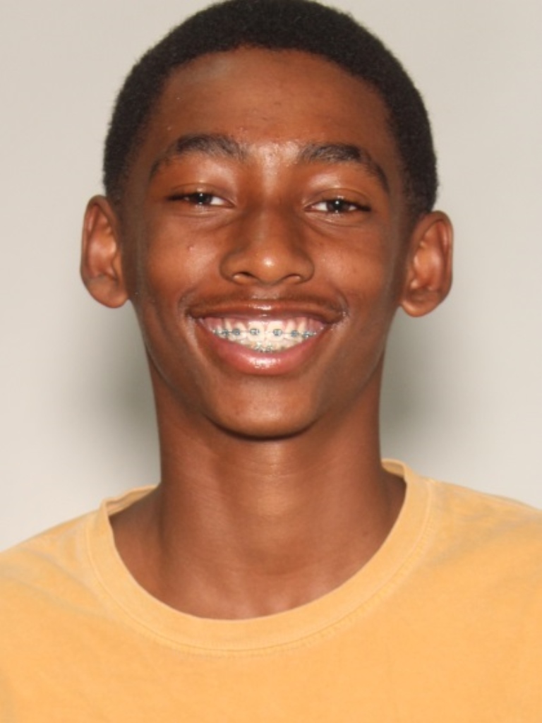 Timothy Gilbert