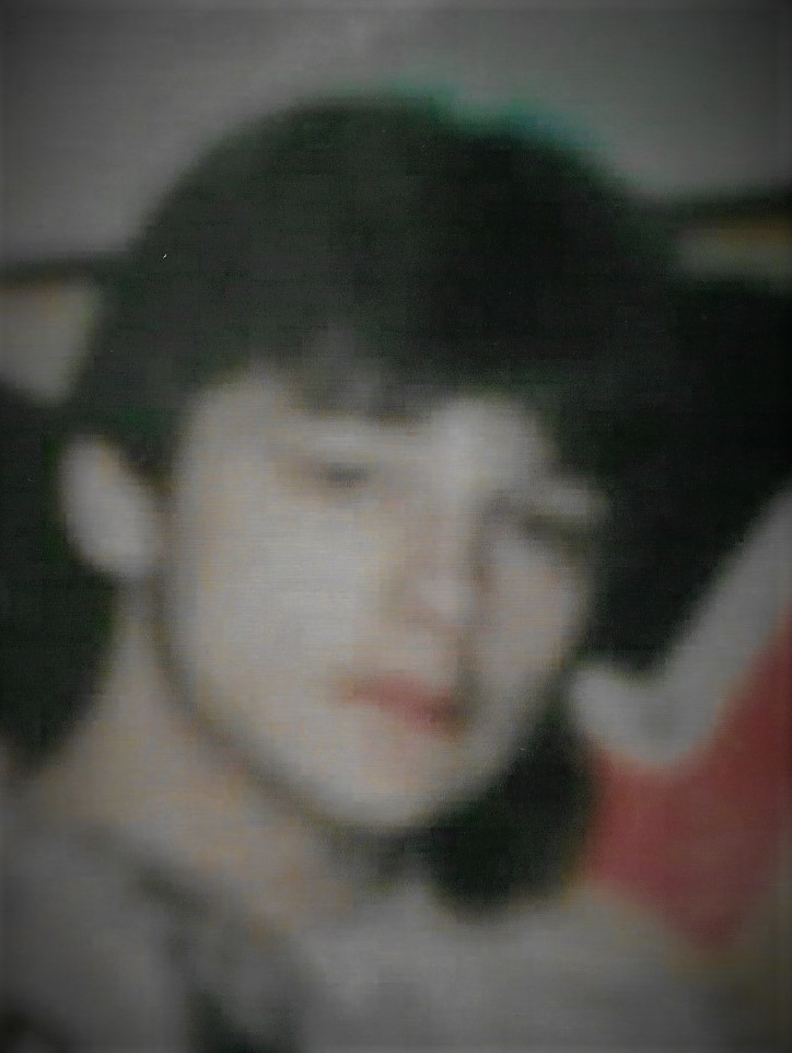 Profile Picture of Gary Kramer II