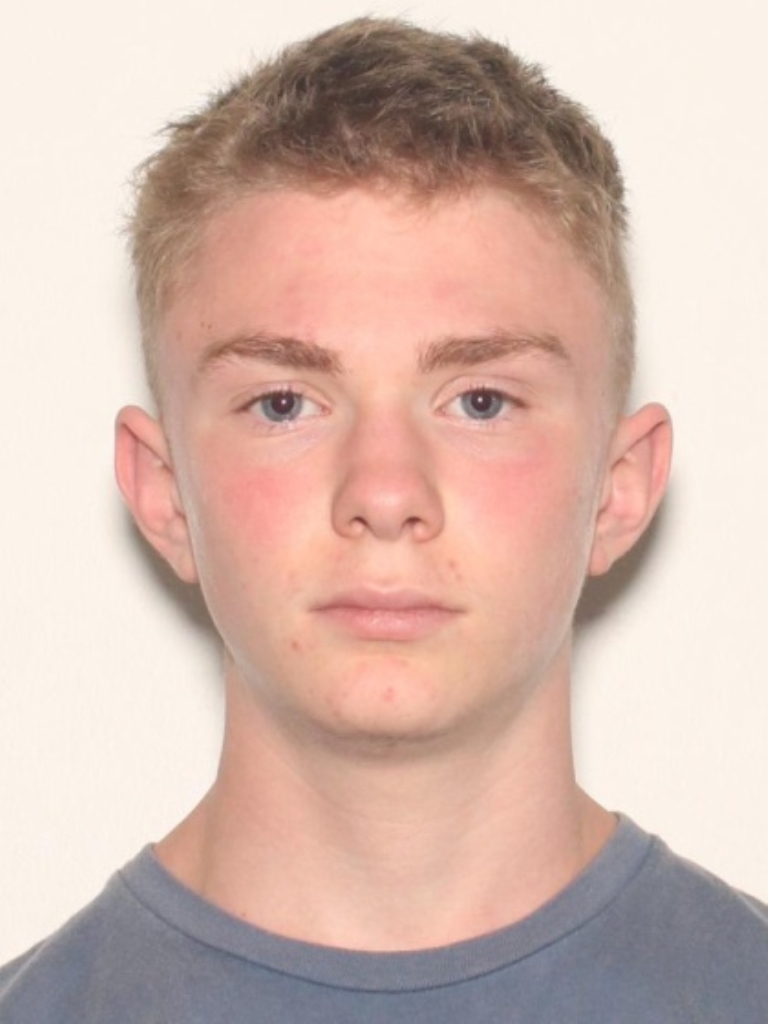 Jack Herene