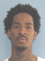 Picture of Jajuan Weems