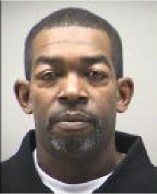 Picture of Eric Harris Sr