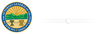 Lexipol daily training bulletins - 2017 CPT credit - Ohio Attorney ...